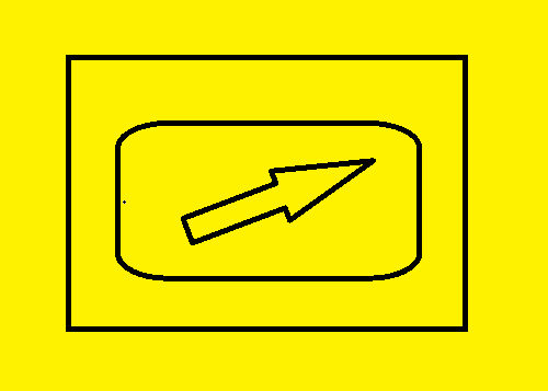 logo testas